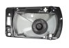 Купить Фара DEPO 441-1104L-LD-EH (фото2) подбор по VIN коду, цена 1601 грн.