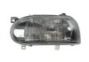 Купить Фара основная L Volkswagen Golf DEPO 441-1111L-LD-E (фото1) подбор по VIN коду, цена 1919 грн.