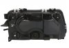 Купить Фара передняя Audi A3 DEPO 441-1126L-LD-EM (фото2) подбор по VIN коду, цена 3016 грн.