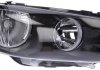 Купити Фара передня Volkswagen Scirocco DEPO 441-11C3RMLDEM2 (фото1) підбір по VIN коду, ціна 6167 грн.