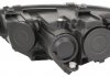 Купити Фара передня Volkswagen Scirocco DEPO 441-11C3RMLDEM2 (фото2) підбір по VIN коду, ціна 6167 грн.