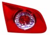 Купить Фонарь задний DEPO 441-1316L-LD-UE (фото1) подбор по VIN коду, цена 3972 грн.