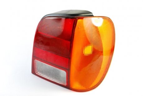 Ліхтар задній DEPO 441-1930R-LD-UE