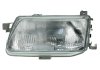 Купить Фара передняя Opel Astra DEPO 442-1112L-LD-E (фото1) подбор по VIN коду, цена 1421 грн.