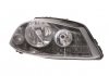 Купить Фара п. электр Seat Ibiza, Cordoba DEPO 445-1115R-LD-EM (фото1) подбор по VIN коду, цена 2700 грн.