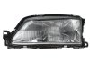 Купить Фара передняя Peugeot 306 DEPO 550-1114L-LD-E (фото1) подбор по VIN коду, цена 2002 грн.