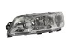 Купить Фара передняя Peugeot 306 DEPO 550-1124L-LD-EM (фото3) подбор по VIN коду, цена 2733 грн.