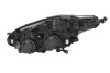 Купить Фара передняя Peugeot 208 DEPO 550-1154R-LD-EM (фото2) подбор по VIN коду, цена 6085 грн.