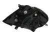 Купить Фара L Renault Kangoo DEPO 551-1176L-LD-EM (фото2) подбор по VIN коду, цена 3299 грн.