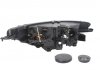 Купить Фара передняя Citroen C4 DEPO 552-1135LMLD-EM (фото2) подбор по VIN коду, цена 5205 грн.