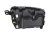 Купить Фара передняя Fiat Panda DEPO 661-1141R-LD-EM (фото2) подбор по VIN коду, цена 2944 грн.