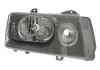 Купить Фара передняя Fiat Scudo, Citroen Jumpy, Peugeot Expert DEPO 661-1143R-LD-EM (фото1) подбор по VIN коду, цена 2637 грн.