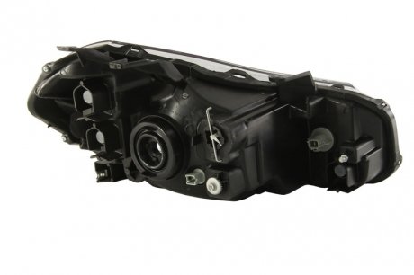 Купить Фара передняя Suzuki SX4 DEPO 661-1152L-LD-EM (фото1) подбор по VIN коду, цена 3534 грн.