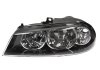 Купить Фара передняя Alfa Romeo 156 DEPO 667-1111L-LD-EM (фото1) подбор по VIN коду, цена 4222 грн.