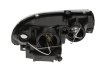 Купить Фара передняя Alfa Romeo 156 DEPO 667-1111L-LD-EM (фото2) подбор по VIN коду, цена 4222 грн.