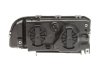 Купить Фара передняя DEPO 773-1105R-LD-E (фото2) подбор по VIN коду, цена 4153 грн.