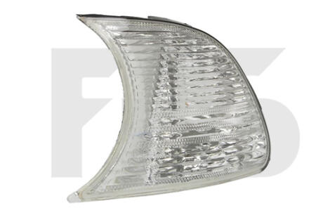 Повторитель поворота DEPO fp 0061 k5-e