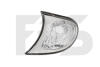 Купить Повторитель поворота DEPO fp 1401 k5-e (фото1) подбор по VIN коду, цена 732 грн.