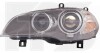 Купить Фара передняя DEPO fp 1418 r1-e (фото1) подбор по VIN коду, цена 12669 грн.
