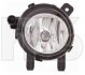 Купить Фара противотуманная BMW F20, F30, F32, F21, F31, F34 DEPO fp 1422 h2-e (фото1) подбор по VIN коду, цена 2251 грн.