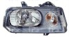 Купить Фара передняя DEPO fp 2034 r1-e (фото1) подбор по VIN коду, цена 2954 грн.
