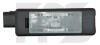 Купити Ліхтар задній Peugeot 508, Citroen DS3, DS5, Peugeot 307, 3008, Citroen C3, C-Elysee DEPO fp 2039 f0-e (фото1) підбір по VIN коду, ціна 464 грн.