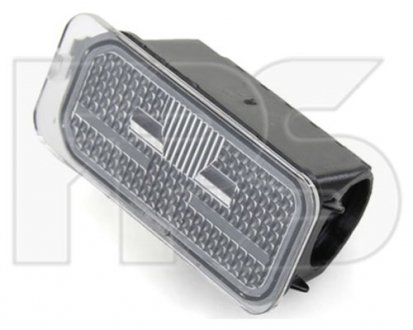 Фонарь задний DEPO fp 2815 f0-e
