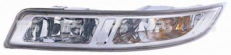 Фара противотуманная DEPO fp 5004 h1-e