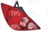 Купить Фонарь задний DEPO fp 5017 f1-e (фото1) подбор по VIN коду, цена 3390 грн.