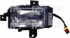 Купить Фара противотуманная DEPO fp 5040 h1-e (фото1) подбор по VIN коду, цена 1577 грн.