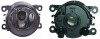 Купити Фара протитуманна Renault Megane, Mitsubishi Outlander, Dacia Logan, Renault Fluence, Twingo, Dacia Duster, Renault Scenic, Grand Scenic, Kangoo, Ford Fiesta, Fusion DEPO fp 5608 h0-e (фото1) підбір по VIN коду, ціна 733 грн.