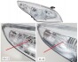 Купить Фара передняя DEPO fp 5619 r2-e (фото1) подбор по VIN коду, цена 6420 грн.