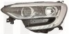 Купить Фара передняя DEPO fp 5647 r2-e (фото1) подбор по VIN коду, цена 9568 грн.