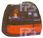 Ліхтар задній DEPO fp 6036 f8-e