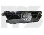 Купить Фара противотуманная Skoda Octavia DEPO fp 6415 h4-e (фото1) подбор по VIN коду, цена 2076 грн.
