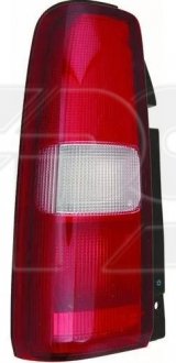 Ліхтар задній DEPO fp 6816 f1-e