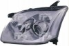 Купить Фара передняя DEPO fp 7010 r2-e (фото1) подбор по VIN коду, цена 3780 грн.