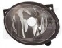 Купить Фара противотуманная DEPO fp 7402 h12-e (фото1) подбор по VIN коду, цена 1858 грн.