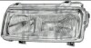 Купить Фара передняя Volkswagen Passat DEPO fp 9538 r1-e (фото1) подбор по VIN коду, цена 2598 грн.