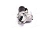Купити Стартер DAEWOO LANOS, CHEVROLET LACETTI (0,8 кВт, Z=10) <ДК> Opel Corsa, Kadett, Vectra, Astra, Combo, Daewoo Nexia, Nubira, Lanos, Opel Zafira, Meriva, Chevrolet Lacetti Dk-Дорожня Карта 0 986 017 120 (фото1) підбір по VIN коду, ціна 2644 грн.