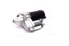 Купити Стартер DAEWOO LANOS, CHEVROLET LACETTI (0,8 кВт, Z=10) <ДК> Opel Corsa, Kadett, Vectra, Astra, Combo, Daewoo Nexia, Nubira, Lanos, Opel Zafira, Meriva, Chevrolet Lacetti Dk-Дорожня Карта 0 986 017 120 (фото2) підбір по VIN коду, ціна 2644 грн.