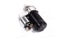 Купити Стартер DAEWOO LANOS, CHEVROLET LACETTI (0,8 кВт, Z=10) <ДК> Opel Corsa, Kadett, Vectra, Astra, Combo, Daewoo Nexia, Nubira, Lanos, Opel Zafira, Meriva, Chevrolet Lacetti Dk-Дорожня Карта 0 986 017 120 (фото3) підбір по VIN коду, ціна 2644 грн.