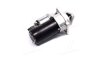 Купити Стартер DAEWOO LANOS, CHEVROLET LACETTI (0,8 кВт, Z=10) <ДК> Opel Corsa, Kadett, Vectra, Astra, Combo, Daewoo Nexia, Nubira, Lanos, Opel Zafira, Meriva, Chevrolet Lacetti Dk-Дорожня Карта 0 986 017 120 (фото4) підбір по VIN коду, ціна 2644 грн.