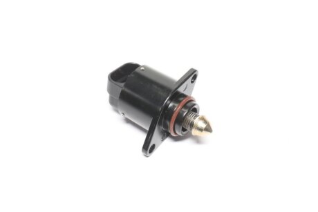 Регулятор холостого ходу DAEWOO, CHEVROLET дв.1,5 <ДК> Dk-Дорожня Карта 17059602