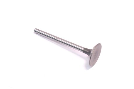 Клапан впускний ВАЗ 2101-07, 2121-2123 (азотований) <ДК> Dk-Дорожня Карта 2101-1007010