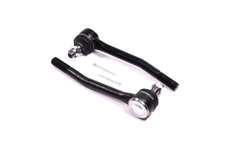 Наконечник тяги рул. ВАЗ 2101 внутр. (Кт. 2 шт.) <ДК> Dk-Дорожня Карта 2101-3003058