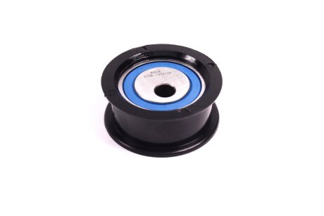 Ролик натяжний ГРМ ВАЗ 2108 (нового зразку) (830900АЕ2) <ДК> Dk-Дорожня Карта 2108-1006120