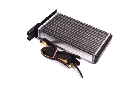 Радіатор обігрівача ВАЗ-2108, Таврия <ДК> Dk-Дорожня Карта 2108-8101060