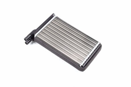 Радіатор обігрівача ВАЗ 2108, ТАВРІЯ з турбулізаторами <ДК> Dk-Дорожня Карта 2108-8101060T