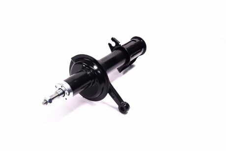 Амортизатор ВАЗ 2110 (стійка ліва) <ДК> Dk-Дорожня Карта 2110-2905003-03